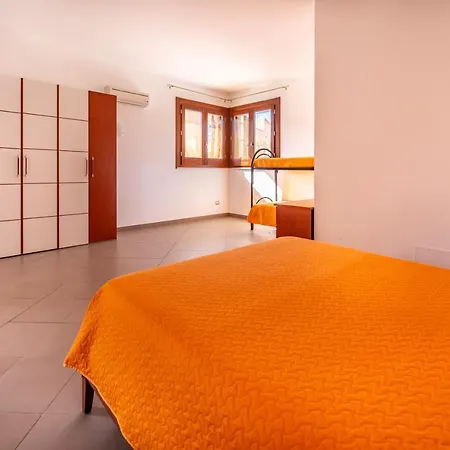 House&villas - A'mare Apartamento