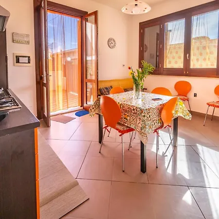 Apartamento House&villas - A'mare