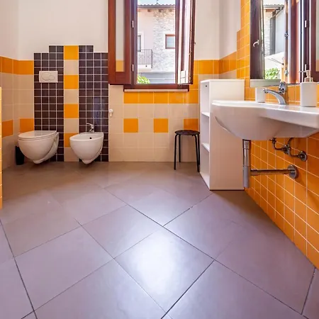 Apartamento House&villas - A'mare