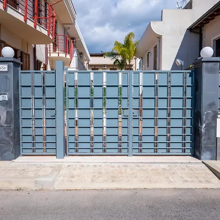 Apartamento House&villas - A'mare