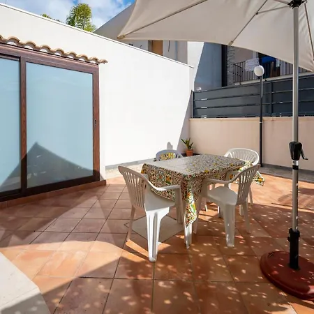House&villas - A'mare